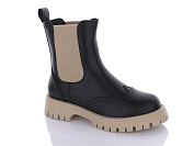 Ботинки Aba2 G032 от магазина Frison