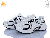 Кроссовки Stilli Group T30-5 шкіра от магазина Frison