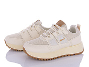 Кроссовки Navigator B1534-1 от магазина Frison