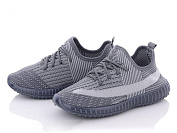 Кроссовки Bluerama K918-4 от магазина Frison