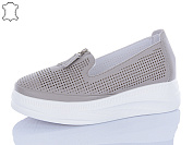 Туфли Kulada-Ucss-M•D D02-6 от магазина Frison