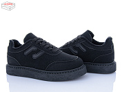 Кроссовки Pryama Vigoda 4261-2027-2-3 от магазина Frison