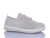 Кроссовки Aba L26-1 от магазина Frison