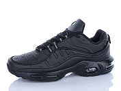 Кроссовки Navigator A26302-1 от магазина Frison