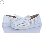 Туфли Pl Ps 961-2 от магазина Frison