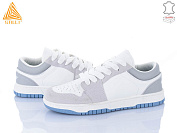 Кроссовки Stilli Group NK20-27R шкіра піна от магазина Frison