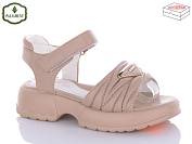 Босоножки Paliament X588-8 от магазина Frison