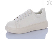 Кроссовки Xifa AA607-3 от магазина Frison