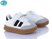 Кроссовки Bbt H650-1-5 от магазина Frison