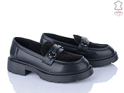 Туфли Pl Ps R046-1 от магазина Frison