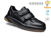 Туфли Том.М 51066A от магазина Frison