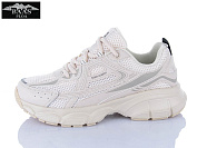 Кроссовки Baas L1789-25 от магазина Frison