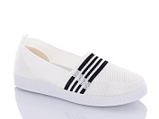 ABA 101-2 от магазина Frison