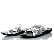 Шлепанцы Mars.In Coldstar-1 от магазина Frison