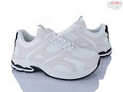 Кроссовки Xifa H68-11 от магазина Frison