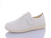 Туфли Brother M2271-12 от магазина Frison