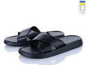 Шлепанцы Ailinda 892-2 от магазина Frison