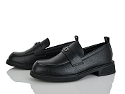 Туфли Loretta R022 от магазина Frison