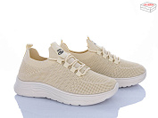 Кроссовки Seven 777-B37-2 піна от магазина Frison