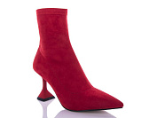 Ботинки Trasta LX1795-7 от магазина Frison