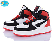 Кроссовки Bbt T321-3-5 от магазина Frison