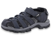 Сандалии Aba F11-3 от магазина Frison