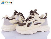 Кроссовки Klf BY3663-4C от магазина Frison