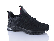 Кроссовки Pet B1768-1 от магазина Frison