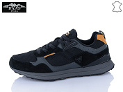 Кроссовки Baas M7590-1 от магазина Frison