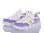 Кроссовки Alemykids-Caroc XXD5361L от магазина Frison