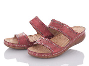 Шлепанцы Xifa XFL19801-21 от магазина Frison