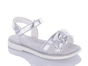 Босоножки Xifa Kids 270-2Y от магазина Frison