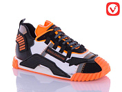 Кроссовки No Brand 2270-5 от магазина Frison