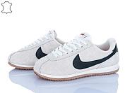 Кроссовки Dan Marest B820-4 от магазина Frison