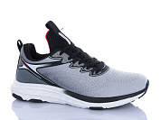 Кроссовки Aba2 B9ABA072-2 от магазина Frison