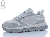 Кроссовки Kulada-Ucss-M•D KD003-3 от магазина Frison