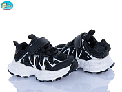 Кроссовки Bbt H758-1-7 от магазина Frison