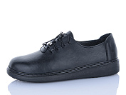 Туфли Suba H352-1 батал от магазина Frison