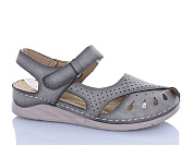 Босоножки Leguzaza K123-8 от магазина Frison