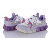 Кроссовки Okshoes FB381-7 от магазина Frison