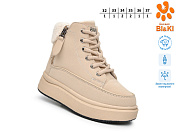 Ботинки Том.М 01455D от магазина Frison