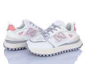 Кроссовки Violeta HD69-172-48-5 от магазина Frison