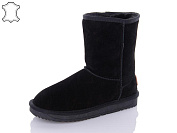 Угги Aba2 5ABA825 от магазина Frison