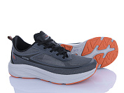 Кроссовки Dageni A2773-3 от магазина Frison