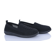 Туфли Canoa 251-2 от магазина Frison