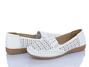 Туфли Nayasitun 50-13 от магазина Frison