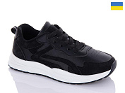 Кроссовки Swin-Purlina 2386-5 от магазина Frison