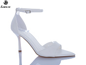 Босоножки Башили H65135-A1 от магазина Frison