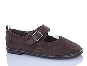 Туфли Loretta E708-2 от магазина Frison