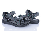 Сандалии Big 4073-L9032-6 от магазина Frison